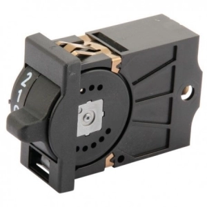 X830241251000 WŁĄCZNIK LAMP ROBOCZYCH FENDT 14 PIN