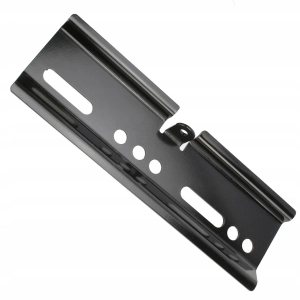 L39119 mocowanie skrzynki narzędziowej John Deere