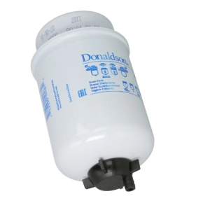 FILTR PALIWA RENAULT ARES ARES 626 , 636 , 630 RX RZ , 640 RX RZ , 710 RX RZ , 720 RX RZ , 816 RX, P551427, RE53729, RE62421