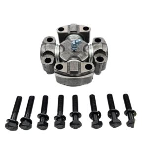 394125A1 KRZYŻAK WAŁU NAPĘDOWEGO CASE 5130,MX, 95 mm,1394125A1,1981084C1