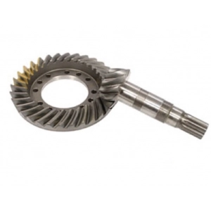 81863254 ATAK KÓŁ 10x32 Ford 5640,6640,7740,7840