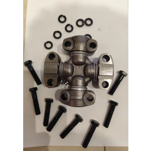 229108A1 KRZYŻAK WAŁU NAPĘDOWEGO CASE MX, McCORMICK L-115MM