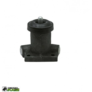 CYLINDEREK HAMULCOWY MASSEY FERGUSON 590 690 1676387M92, 3186484M91