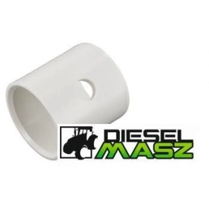 TULEJA TEFLON 40x48x50 CASE,3134952R1