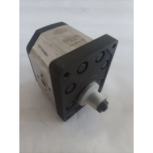 3549613M91, POMPA HYDRAULICZNA MASSEY FERGUSON LANDINI 3301295M91,