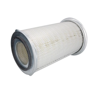 P771522 FILTR POWIETRZA ZEWNĘTRZNY DONALDSON Fendt New Holland PA3675, M2150534, X1950582, P770734, P771522, P772522, 94749001, G515200090100, H312200