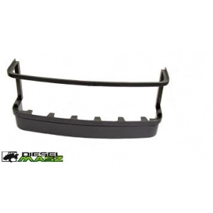 GRILL JOHN DEERE L110770