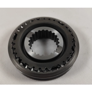 V45354900, Synchronizator Valtra A62,A72,A75,A82,A85,A95