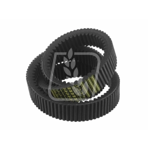 PAS KLINOWY MŁOCARNI CLAAS LEXION GATES 71x30x2610 la 667248, 60518672, 72049753 ,72048753