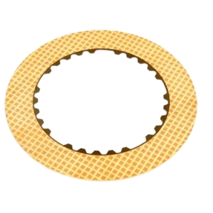 3619155M1 TARCZKA CIERNA SPRZĘGŁA MASSEY FERGUSON 3050, 3060, 3070, 3085,6160,6490 Renault Ares