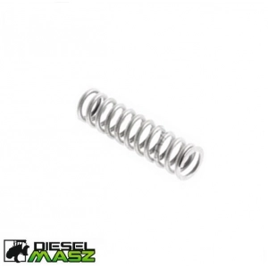 SPRĘŻYNA MASSEY FERGUSON 3387632M2