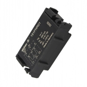 144631A1 PRZEŁĄCZNIK REWERSU Jazdy Case 5140, 5150, MX150, 5220, MX170, 5230, MX100C, 5240, MX80C, 5120, 5250, MX90C, 5130