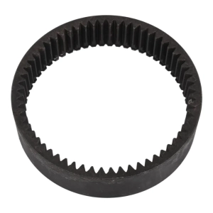 134299 .054033R1,247548A1 KOŁO KORONOWE,CASE, DEUTZ FENDT JOHN DEERE, Renault 00698100, 03167080, 60z