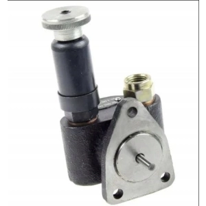 POMPA ZASILAJĄCA TŁOCZKOWA CLAAS 00.1067.000.34 099055.1 099055.2 099055.3 0440004067 0236537 440004041 0000990551