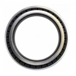 ŁOŻYSKO PIASTY CASE MX,5120, Carrraro 709, McCORMICK ,81676C1,AL11035