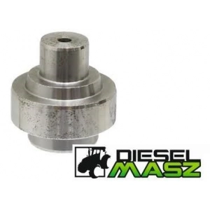 CZOP ZWROTNICY CASE C55,CS, 84021788, 1-33-741-014