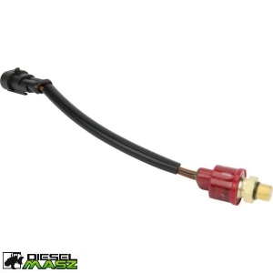 04431690, 090024160 CZUJNIK CIŚNIENIA SKRZYNI DEUTZ AGROTRON