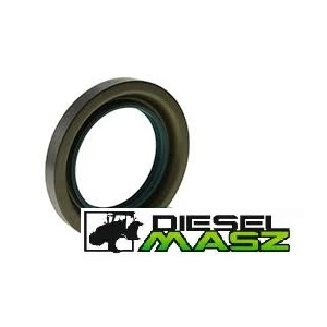 SIMMERING 113x172x25 CASE 1255XL, 1455 ,3232605R1, 331122T1