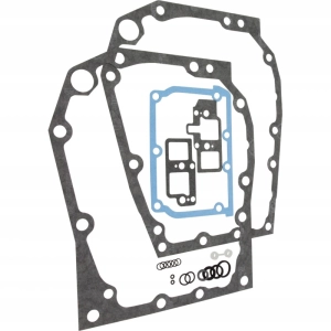 AL57975, ZESTAW USZCZELEK SKRZYNI BIEGÓW JOHN DEERE