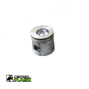 RE59279, TŁOK SILNIKA JOHN DEERE RE505101 3210, 3310, 5415, 5415N, 5425, 5425N, 5605, 5410, 5615, 5420, 5420N, 5625, 5625HC, 6505,