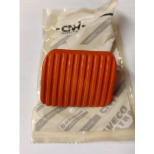 Nakładka pedału gazu 84250071 5167651 Case JX Puma, quantum, New Holland TD