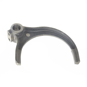 3385899M1,WIDEŁKI REWERSU MASSEY FERGUSON 3060 3080 3120 3385899M4,3385899M3,