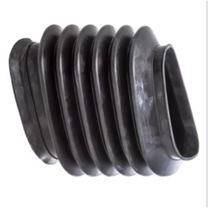 OSŁONA MIESZKOWA DO RURY SSĄCEJ FENDT 926200090060