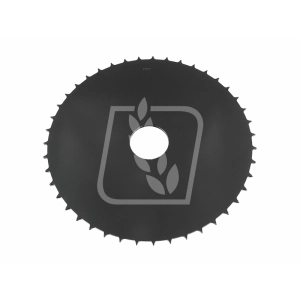 614992, KOŁO ZĘBATE Z-85 CLAAS Dominator