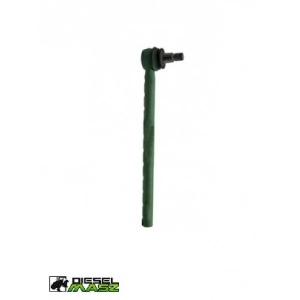 PRZEGUB KULOWY KOŃCÓWKA DRĄŻKA JOHN DEERE AL39019, AL178093