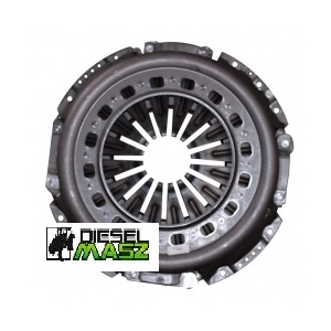 DOCISK SPRZĘGŁA DEUTZ FAHR LAMBORGHINI SAME 133025910, 0.012.7094.3, 1 033 090 01