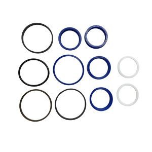 AL161300 ZESTAW NAPRAWCZY SIŁOWNIKA WSPOMAGANIA John Deere 6320,6420,6430