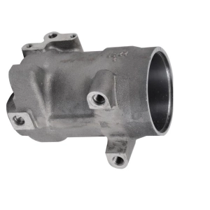 5131998, CYLINDER PODNOŚNIKA CASE JX55, JX60, JX65, JX70, NEW HOLLAND