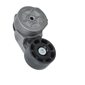 RE70536, NAPINACZ PASKA JOHN DEERE 5083, 5085, 5090, 5093, 5095, 5100, 5105, 521, RE518097