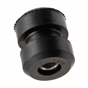 AL81953, PODUSZKA SILNIKA JOHN DEERE AL77942