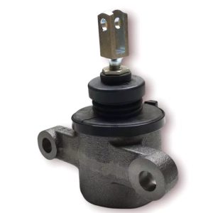 51433464,84527853 cylinderek hamulcowy,siłownik WOM Case Farmall 85A,95A,115A New Holland TD4.100, TD4.80, TD4.90, TD5.105, TD5.115, TD5.85, TD5