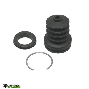 ZESTAW NAPRAWCZY WYSPRZĘGLIKA ORYGINAŁ FENDT 308 309 310 311 F178100100140