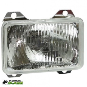 REFLEKTOR PRZEDNI JOHN DEERE AL152328