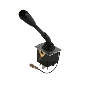 WŁĄCZNIK KIERUNKOWSKAZÓW ŚWIATEŁ MIJANIA DEUTZ FENDT farmer X830240136000,04308177