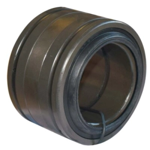 84263341,82037905 ŁOŻYSKO ŚLIZGOWE WAŁU NEW HOLLAND TM,TS Case: Puma