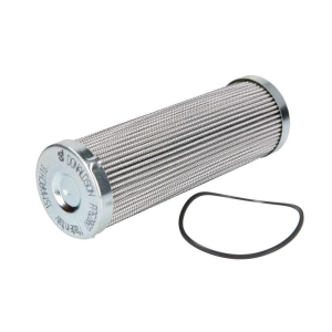 P762860 FILTR HYDRAULICZNY Claas Renault Ares, Celtis, Arion Axos, Massey Ferguson 3095, 6180 ,6005020221, HD51311, 244197210, HF28811, 3540378M1, 361