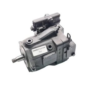 3712289M1, POMPA HYDRAULICZNA MASSEY FERGUSON  3635, 3645, 3655, 3670, 3690, 8110, 8120, 8130, 8140, 8150, 8160