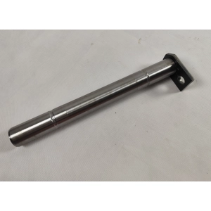 181466A4, SWORZEŃ CASE MX, MXM