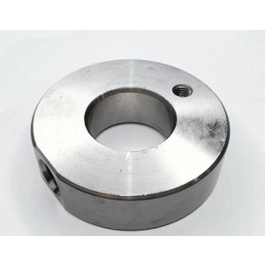 5197419 Bieżnia Wyjścia Wałka Przedniego Napędu Case New Holland 47801461, 5160579, 5181918,