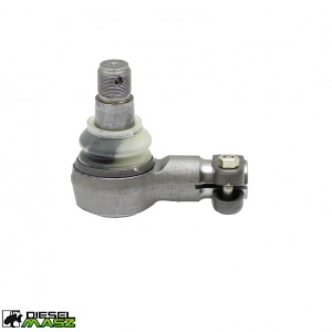 PRZEGUB KULOWY CASE 1255, 1255XL, 3229223R91