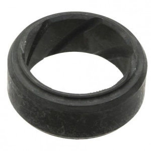 ŁOŻYSKO SWORZNIA ZWROTNICY CASE CS CX RENAULT 136990A1 006500341C1, 061303R1, 0707110017, 090007669, 1000104610, 10906337, 11297, 136990A1, 168605, 2