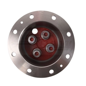 L101726 Obudowa zwolnicy kosz satelit Fendt John Deere,F716300020420