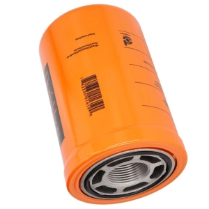 FILTR HYDRAULICZNY John Deere , Case, New Holland AL77061, P164381 SH66381 , 51448WIX , HY17W26 , WH945 , HF6554 ,82003166 , 294721A1