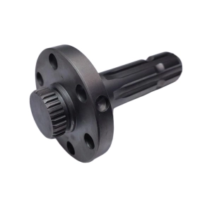 926150220031, KOŃCÓWKA WAŁKA WOM FENDT 716,824,930 MASSEY FERGUSON ,926150220031, 716150220400, 926150220030