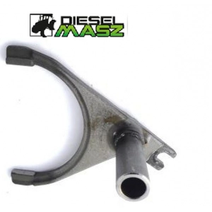 5180055, Widełki zmiany biegów New Holland Case