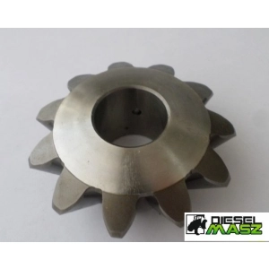 4991695 ,Satelita mechanizm róznicowy Case JX New Holland TD, TM,TL, Fiat, Ford